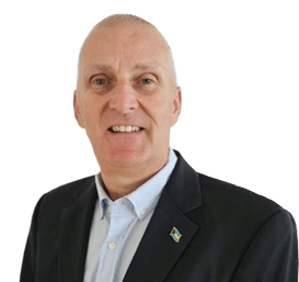 Andrew Davies
