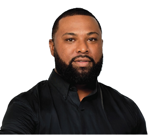 Elkanah Knowles