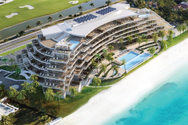 Goldwynn-Condos-1