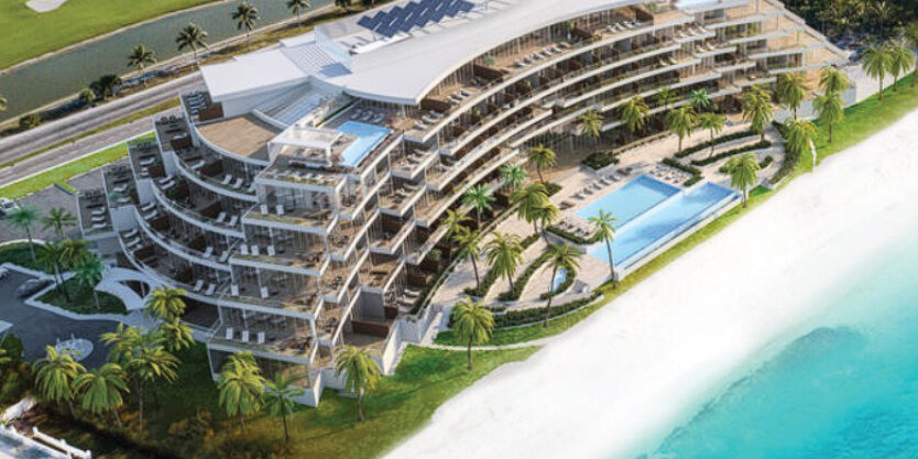 Goldwynn-Condos-1