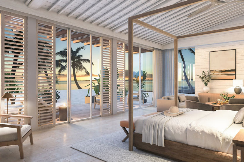 The-Residences-at-Montage-Cay-3