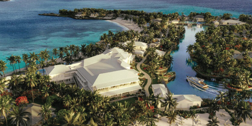 The-Residences-at-Montage-Cay