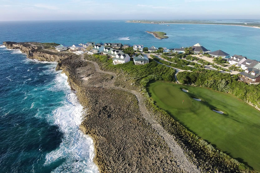 abaco club-1