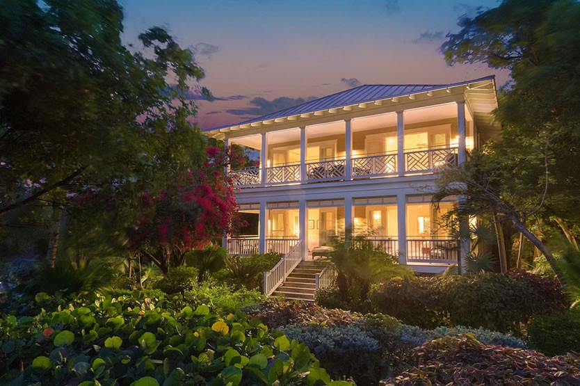 abaco club-2