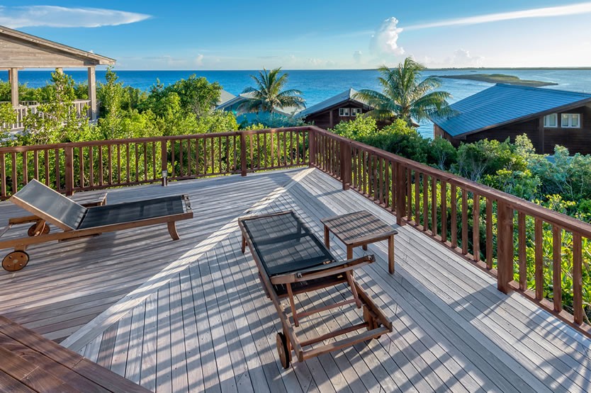 abaco club-3