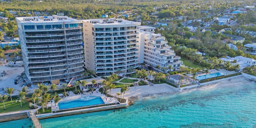 aqualina condos 1