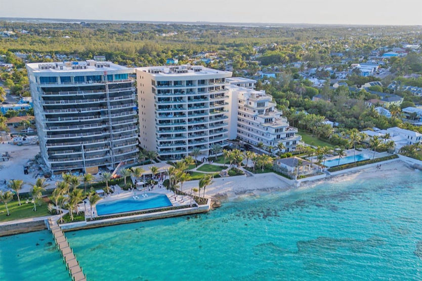 aqualina condos 1