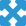 arrows icon