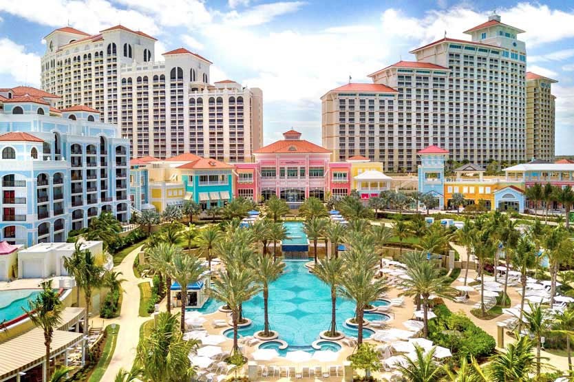 baha mar-1