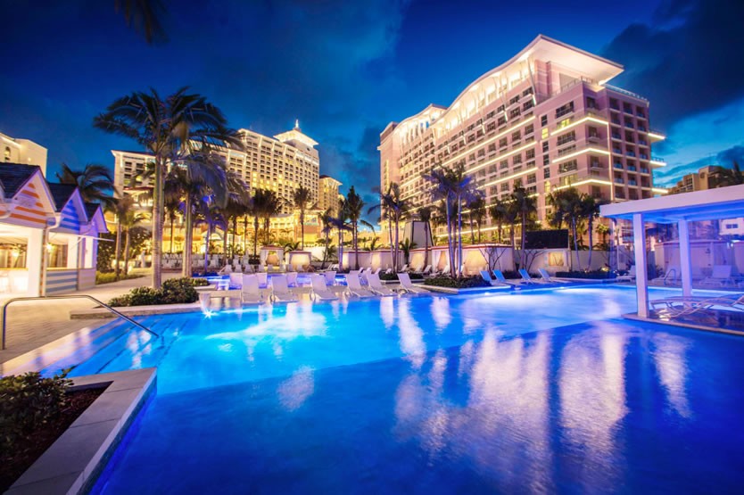 baha mar-2