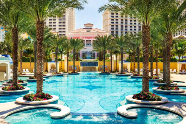 baha mar-3