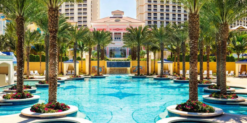 baha mar-3