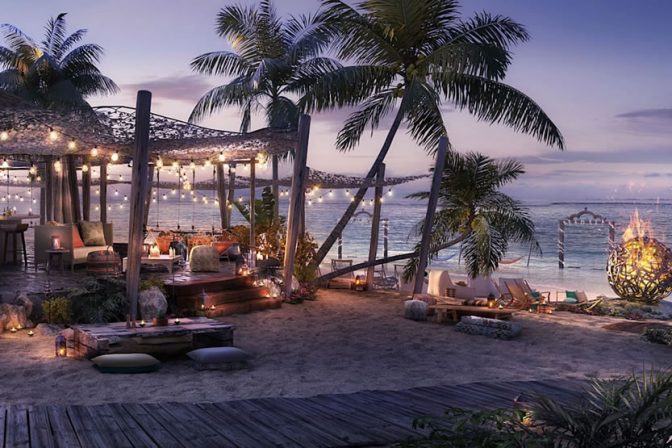 bimini-1