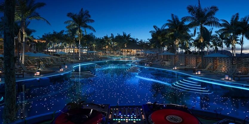 bimini-2