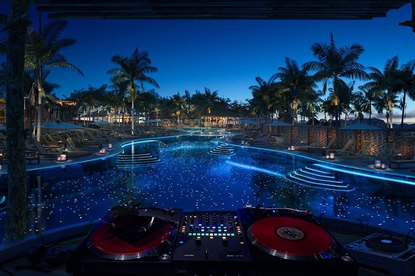 bimini-2