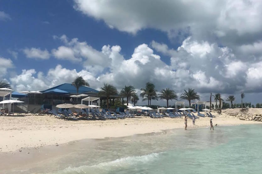 bimini-3