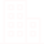 building (1) building (1)