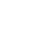 calendar (1) calendar (1)