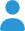 client icon