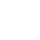 globe globe