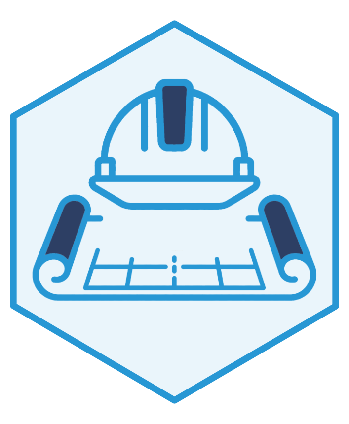 icon-construction-management