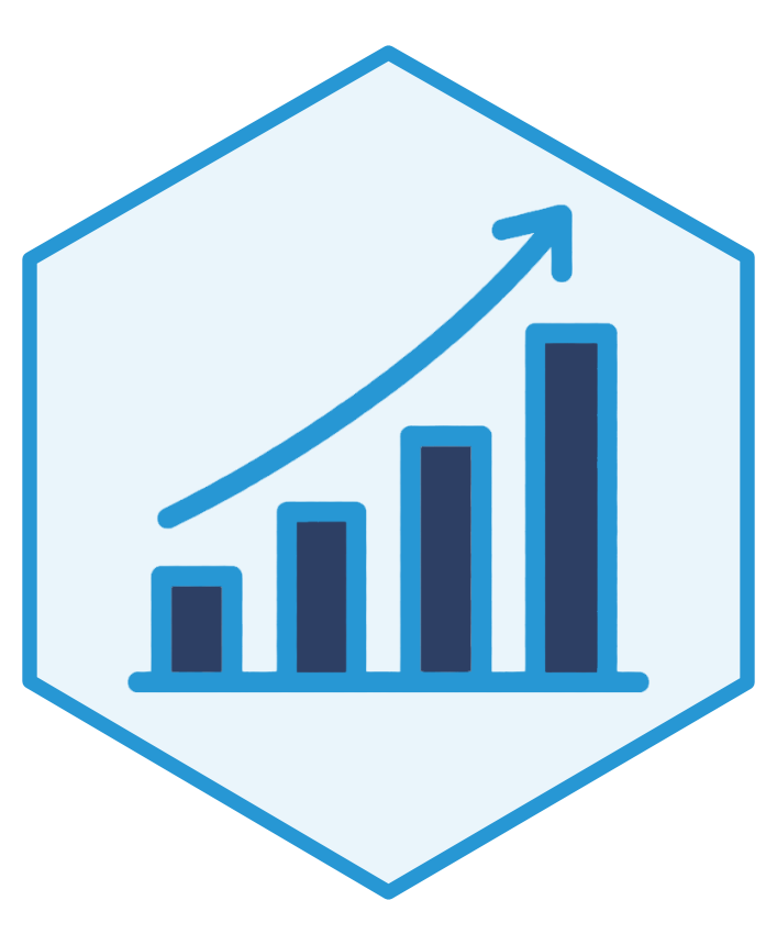 icon-cost-management
