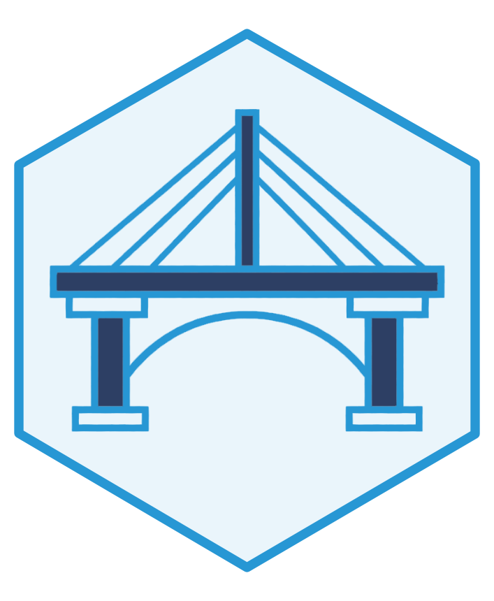 icon-engineering