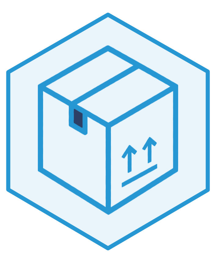 icon-logistics