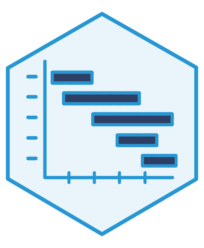icon-project-management