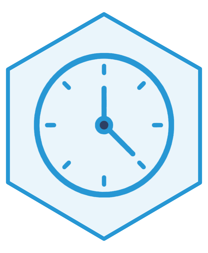 icon-scheduling
