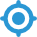 location icon (2)