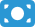 money icon