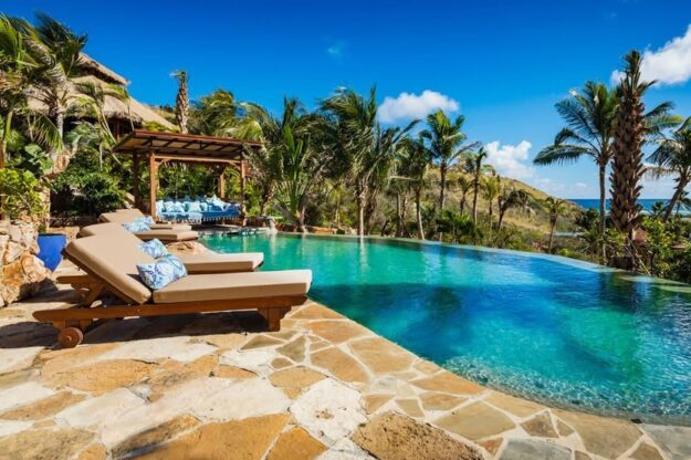 necker island 1
