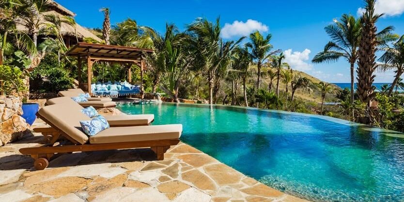 necker island 1
