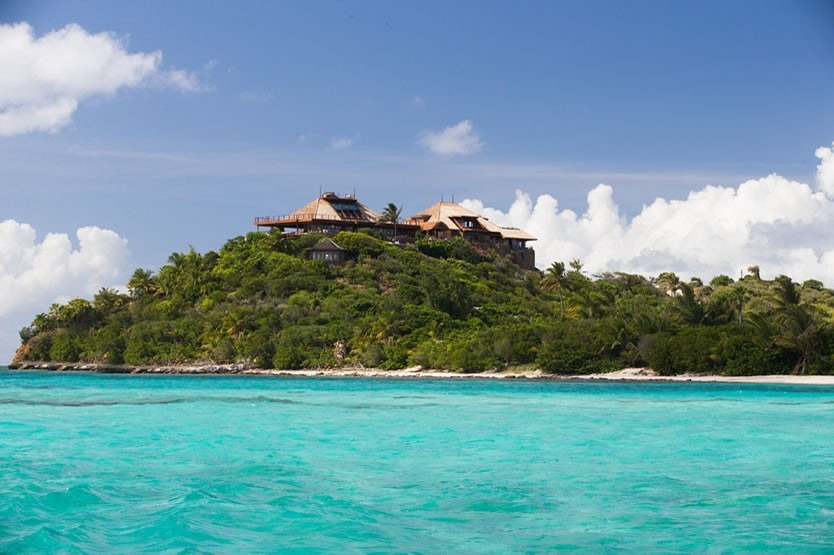 necker island 2
