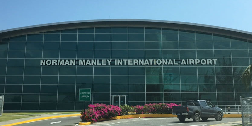 norman-airport1