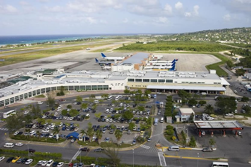 norman-airport3