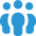 people icon