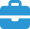 project icon