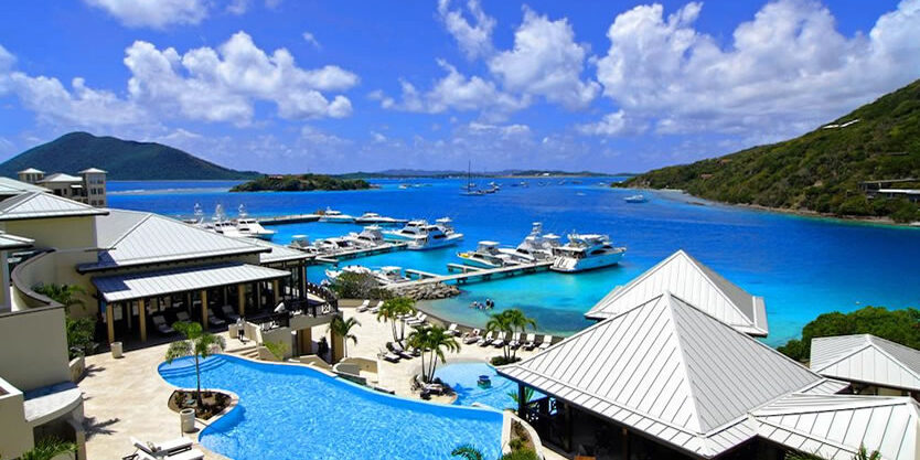 scrub island-2