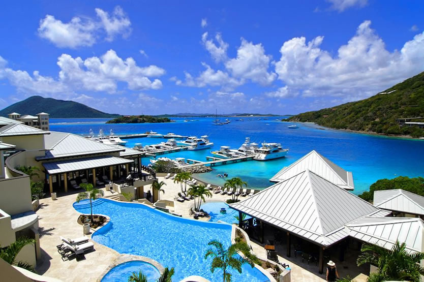 scrub island-2