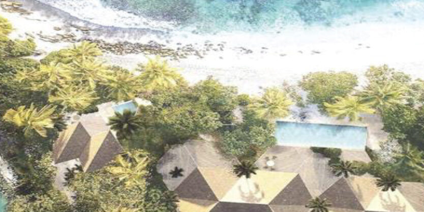 six-senses-resort-2