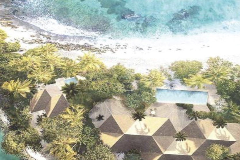 six-senses-resort-2