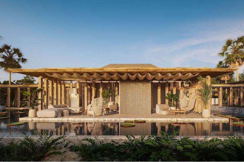 six-senses-resort-3