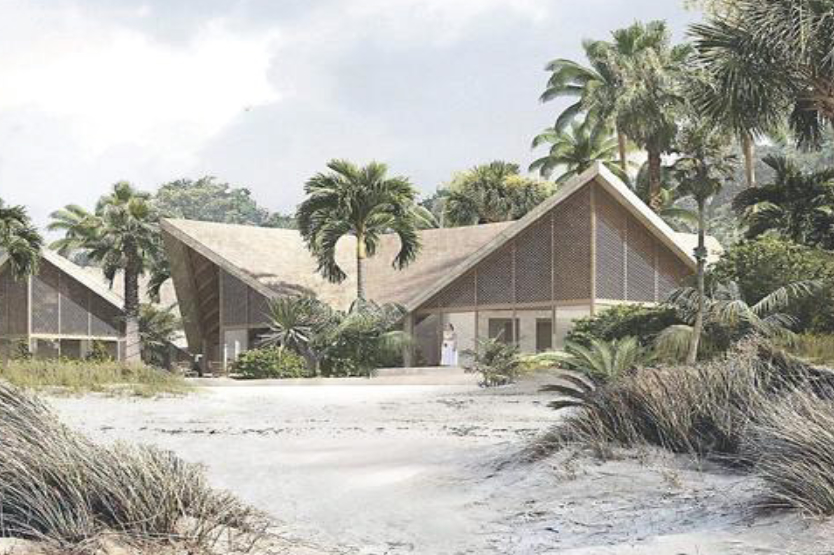 six-senses-resort