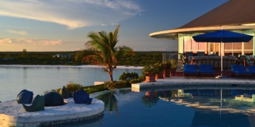 the-abaco-club-4