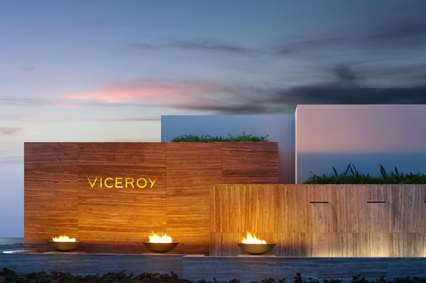 viceroy-1